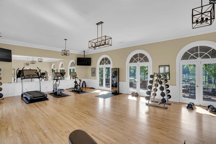 Build your custom home and embrace the relaxed charm of lake - photo 15