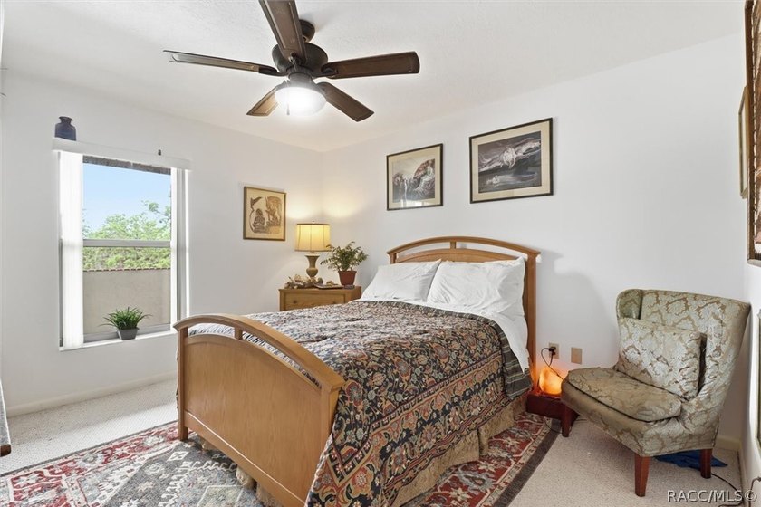 Welcome to easy, maintenance-free living in desirable Cypress - photo 23