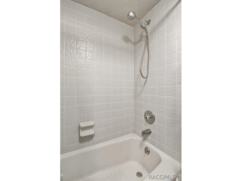 Welcome to easy, maintenance-free living in desirable Cypress - photo 26