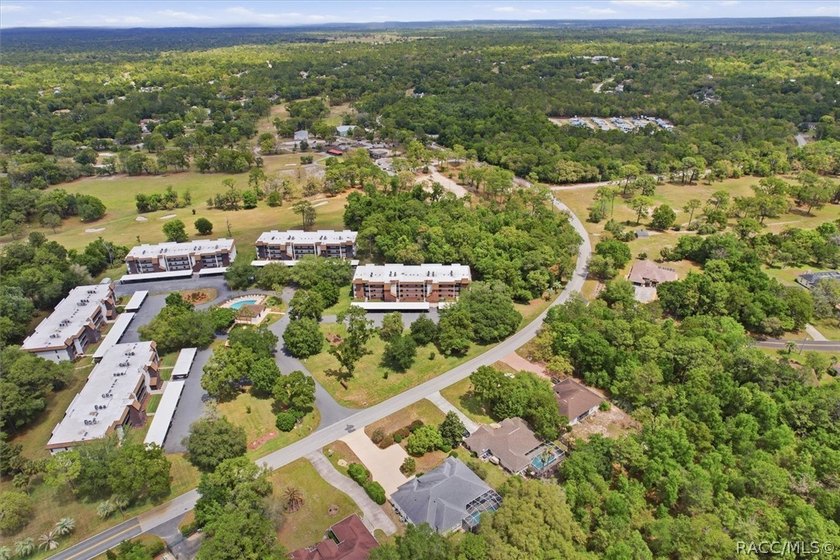 Welcome to easy, maintenance-free living in desirable Cypress - photo 31