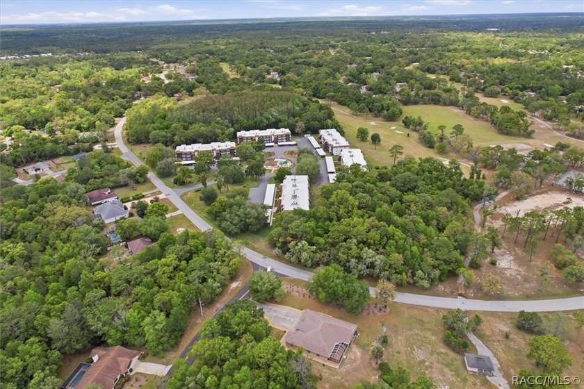 Welcome to easy, maintenance-free living in desirable Cypress - photo 34