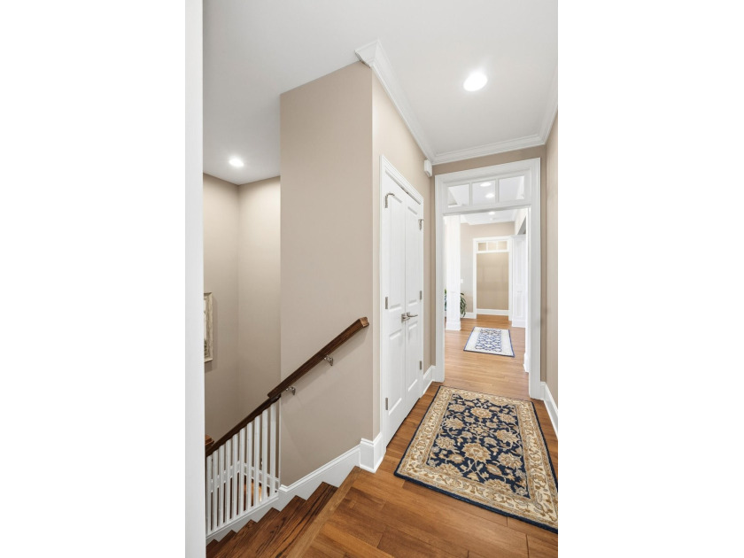 Experience an exceptional country club lifestyle in The Reserve - photo 36