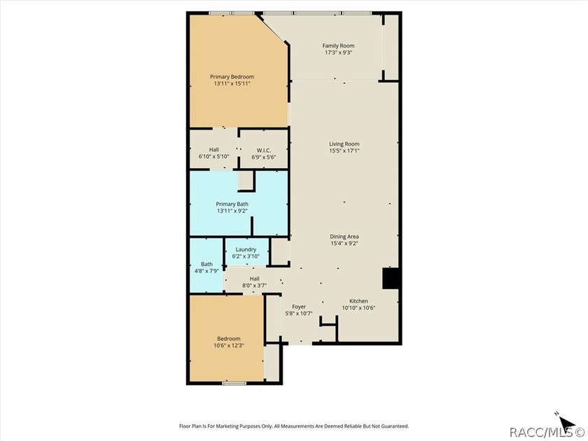 Welcome to easy, maintenance-free living in desirable Cypress - photo 37