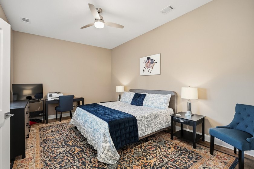 Experience an exceptional country club lifestyle in The Reserve - photo 41
