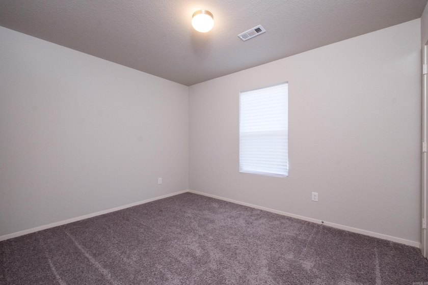Welcome home to 1505 Yarrow Drive! From the moment you walk - photo 31