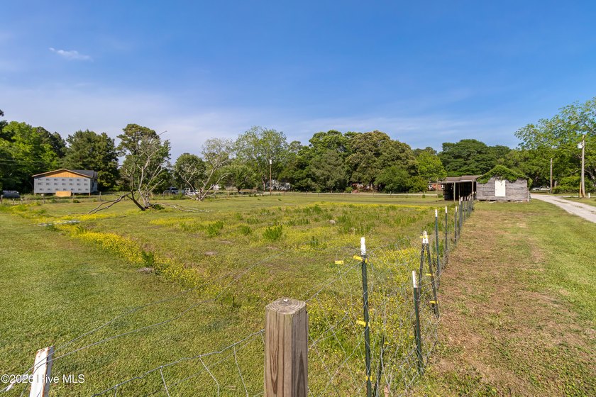 Situated on 3 acres in Mill Creek, this unique property offers - photo 31