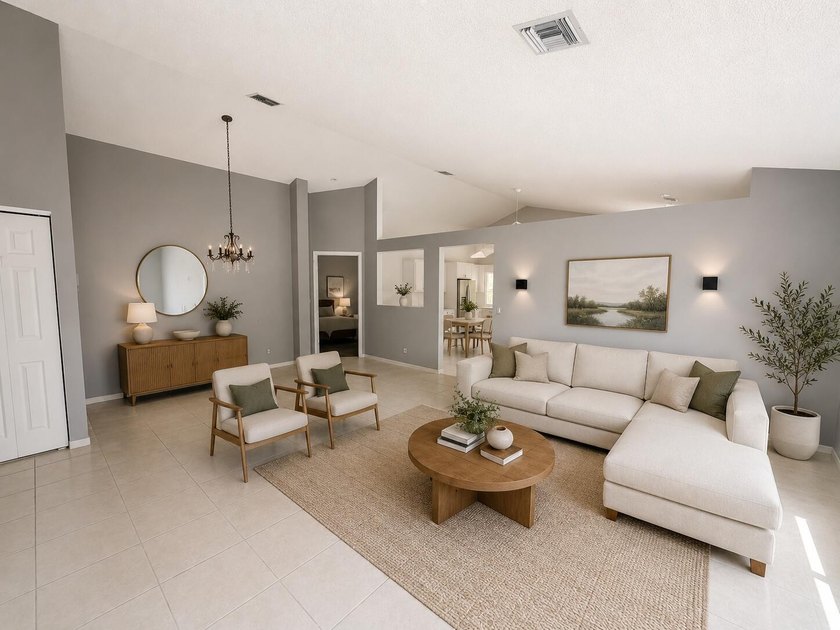 Up to $3,750 seller-preferred lender credit available! Priced to - photo 3