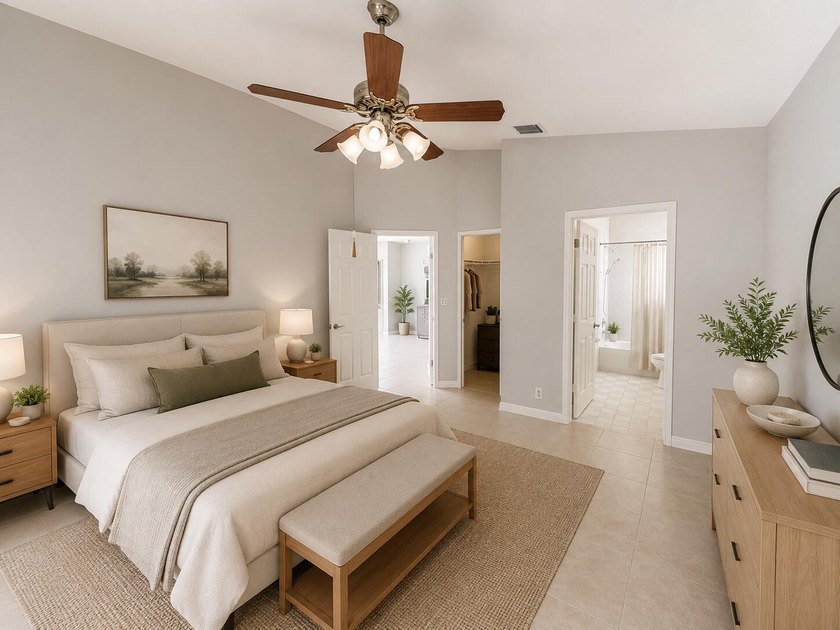 Up to $3,750 seller-preferred lender credit available! Priced to - photo 6