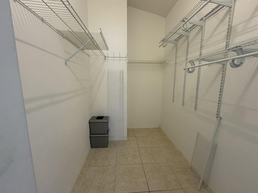 Up to $3,750 seller-preferred lender credit available! Priced to - photo 8