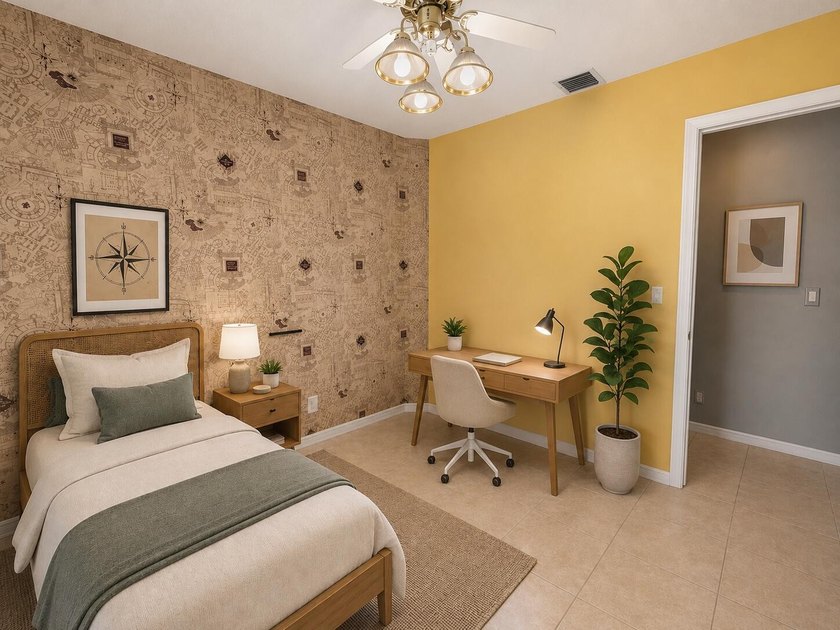 Up to $3,750 seller-preferred lender credit available! Priced to - photo 9