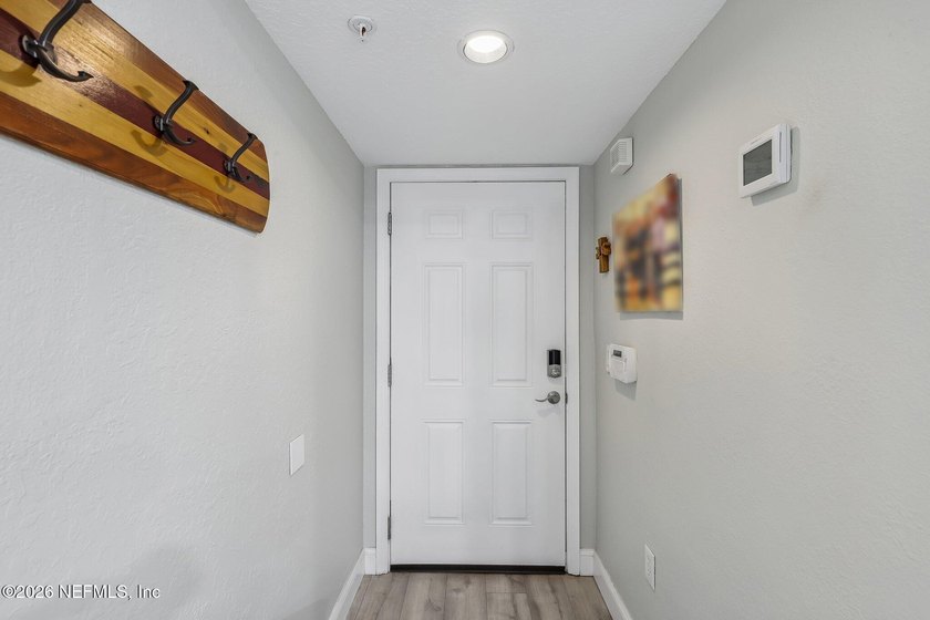 What a Belleza Beauty! This exceptional first-floor, waterfront - photo 25