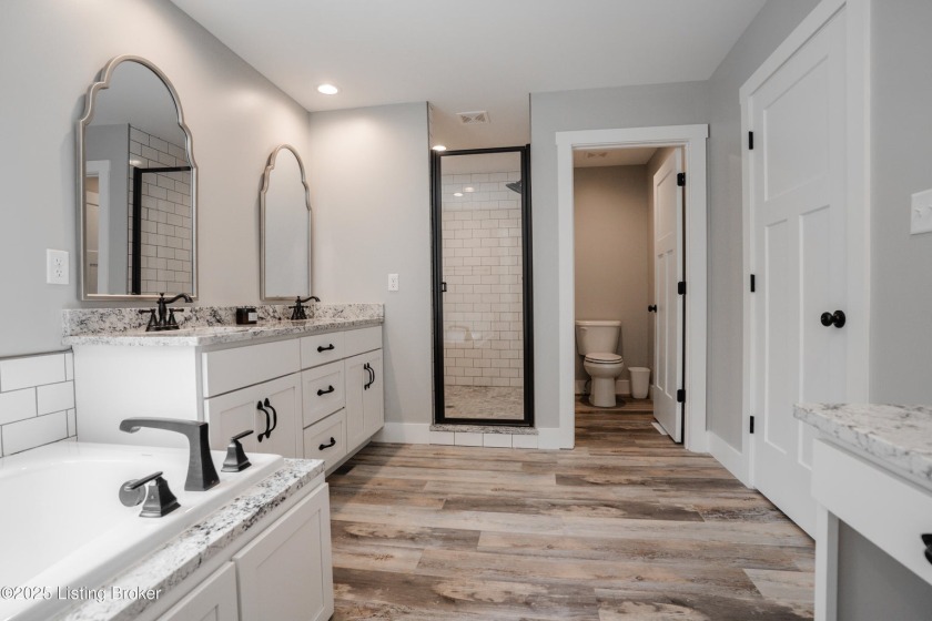 Come Fall in Love with 175 Falls lane - photo 4