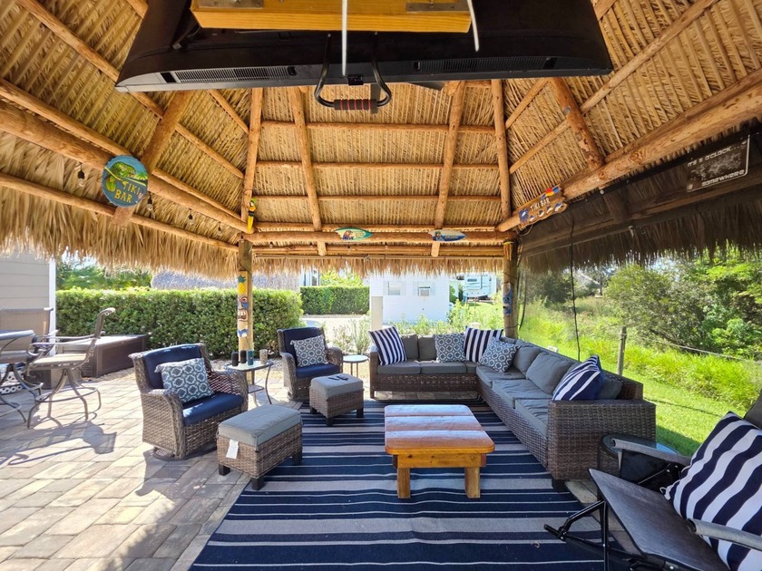 Silver Palms 5-Star RV Resort This magnificent lot is perfectly - photo 15