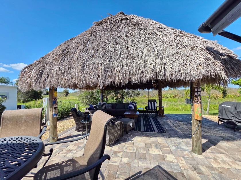 Silver Palms 5-Star RV Resort This magnificent lot is perfectly - photo 16