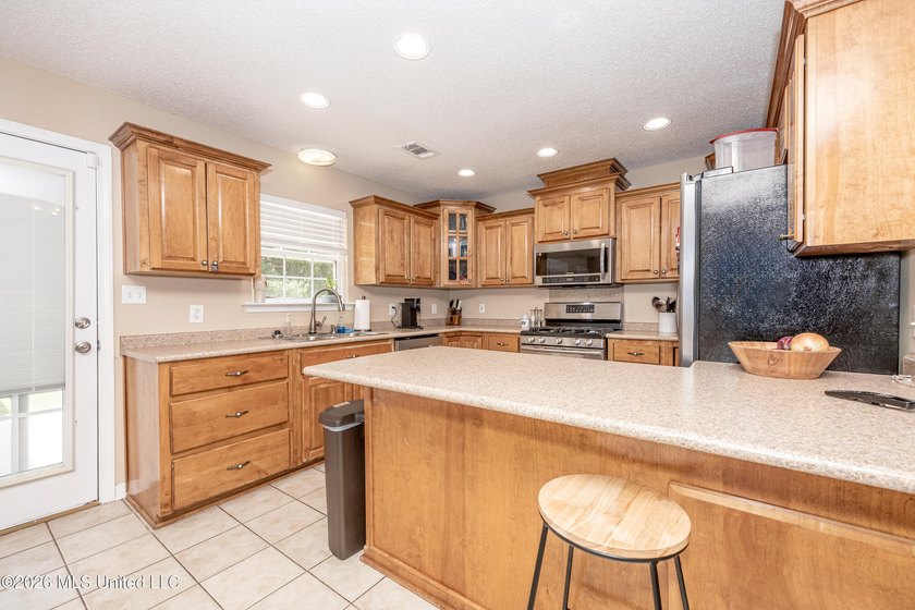 Beautiful home located in the heart of Woolmarket on a quiet Cul - photo 21