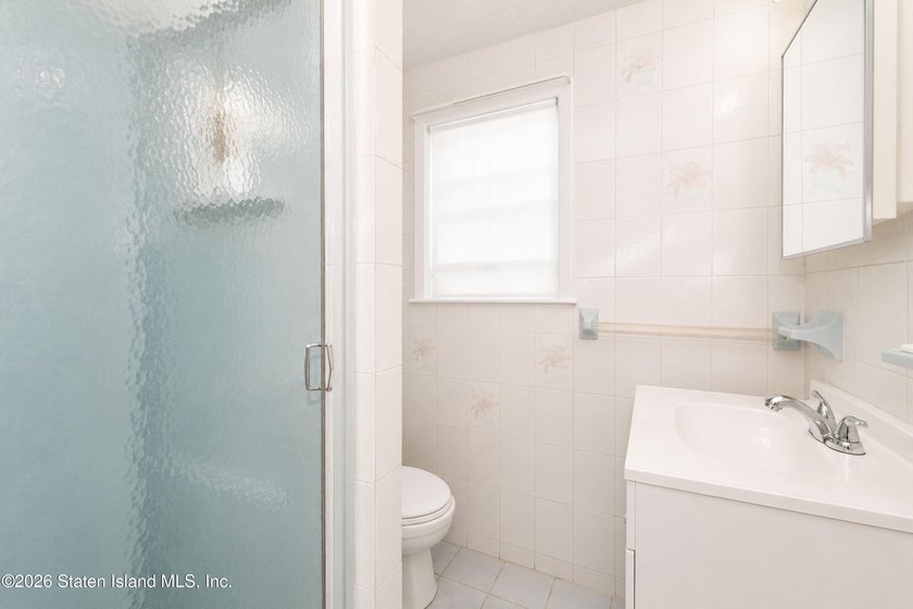 Welcome to this beautifully updated raised ranch in the heart of - photo 22