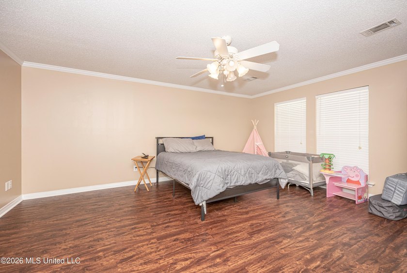 Beautiful home located in the heart of Woolmarket on a quiet Cul - photo 23