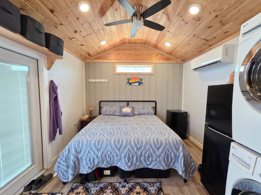 Silver Palms 5-Star RV Resort This magnificent lot is perfectly - photo 23