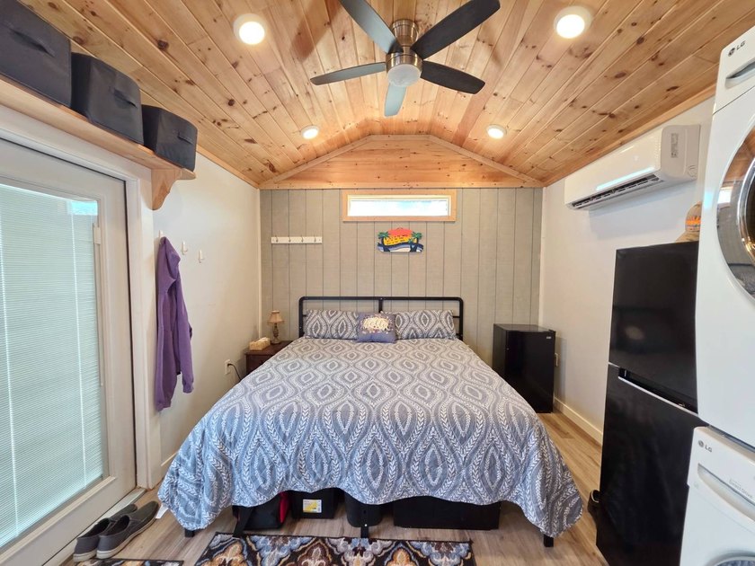 Silver Palms 5-Star RV Resort This magnificent lot is perfectly - photo 24