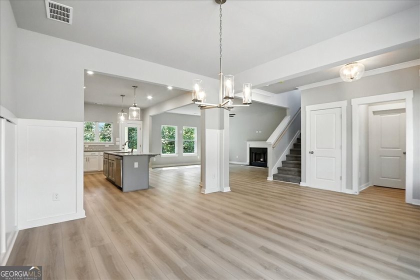 Best-Priced New Construction in Traditions with Instant Equity &amp; - photo 8