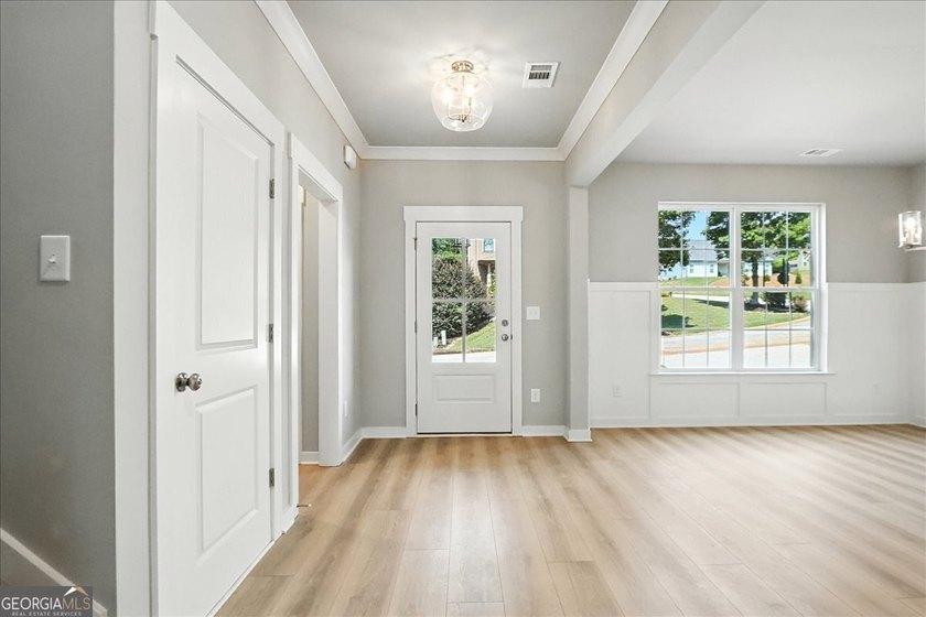 Best-Priced New Construction in Traditions with Instant Equity &amp; - photo 9