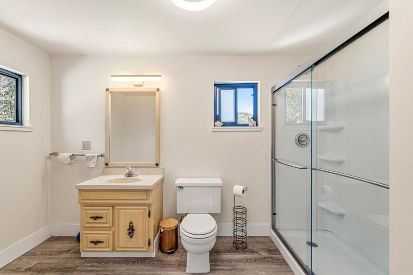 Outstanding opportunity in desirable Laguna Seca Heights. This 2 - photo 9