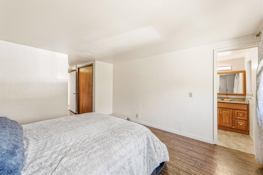 Outstanding opportunity in desirable Laguna Seca Heights. This 2 - photo 10