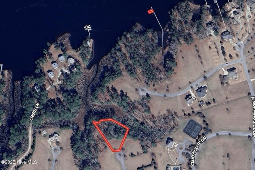 Located at beautiful 338 Southern Way (Lot 61) in the desirable - photo 2
