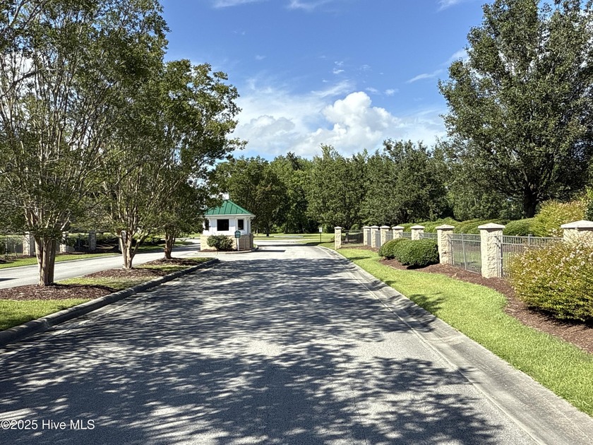 Located at beautiful 338 Southern Way (Lot 61) in the desirable - photo 4