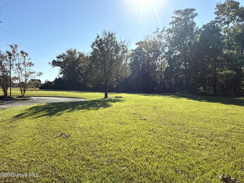 Located at beautiful 338 Southern Way (Lot 61) in the desirable - photo 6
