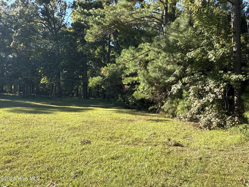 Located at beautiful 338 Southern Way (Lot 61) in the desirable - photo 7