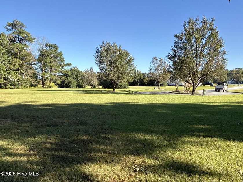 Located at beautiful 338 Southern Way (Lot 61) in the desirable - photo 8