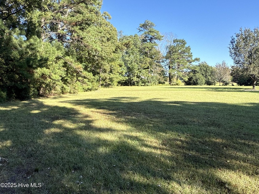 Located at beautiful 338 Southern Way (Lot 61) in the desirable - photo 9