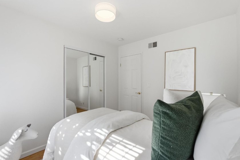 Charming and move-in ready, this 3-bedroom, 2-bath home offers 1 - photo 11
