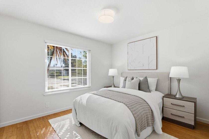 Charming and move-in ready, this 3-bedroom, 2-bath home offers 1 - photo 12