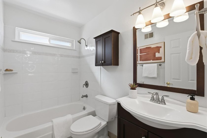Charming and move-in ready, this 3-bedroom, 2-bath home offers 1 - photo 14