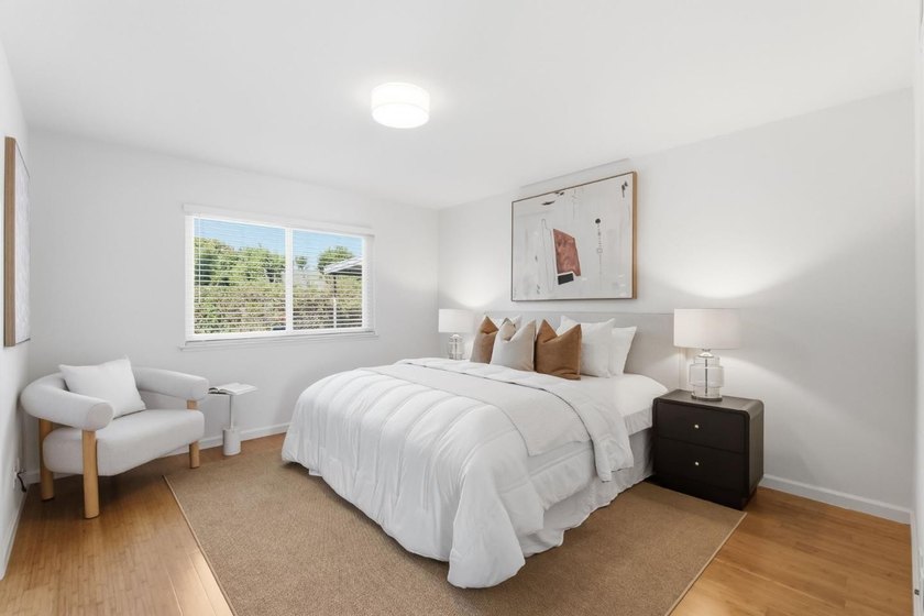 Charming and move-in ready, this 3-bedroom, 2-bath home offers 1 - photo 15