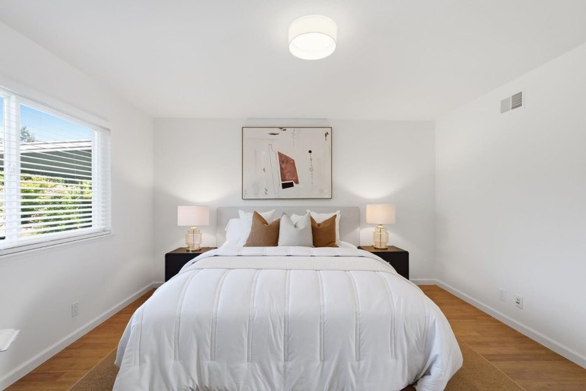 Charming and move-in ready, this 3-bedroom, 2-bath home offers 1 - photo 17