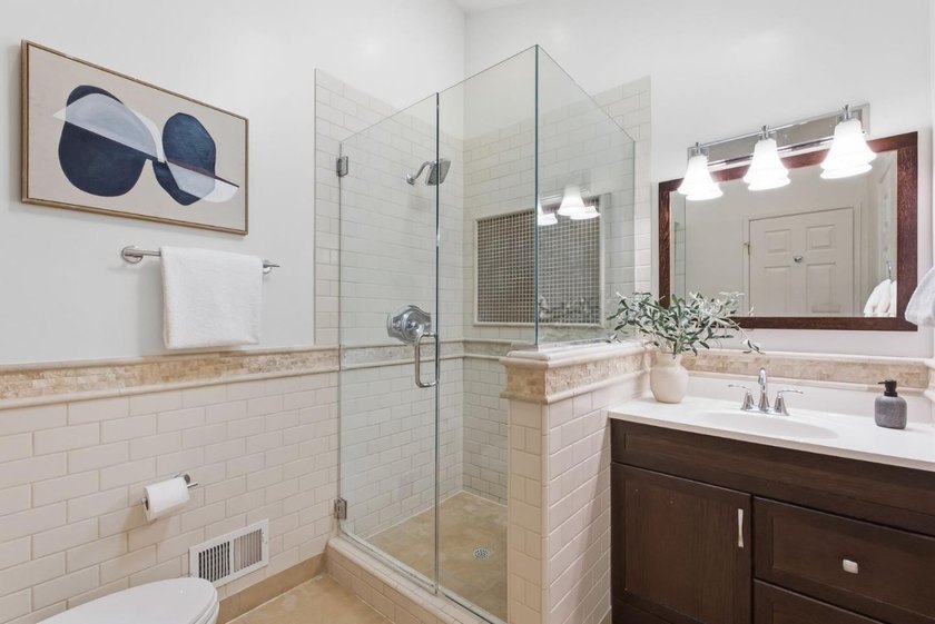 Charming and move-in ready, this 3-bedroom, 2-bath home offers 1 - photo 18