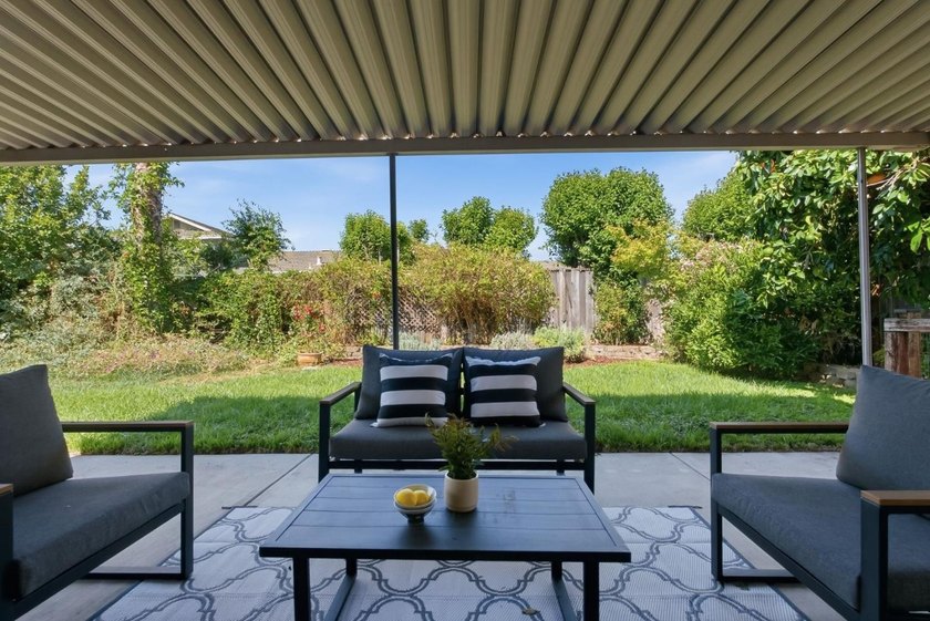 Charming and move-in ready, this 3-bedroom, 2-bath home offers 1 - photo 21
