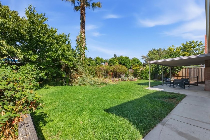 Charming and move-in ready, this 3-bedroom, 2-bath home offers 1 - photo 22