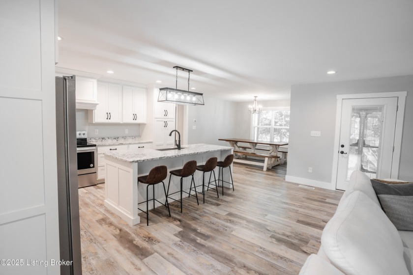 Come Fall in Love with 175 Falls lane - photo 3