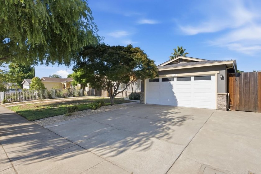 Charming and move-in ready, this 3-bedroom, 2-bath home offers 1 - photo 28