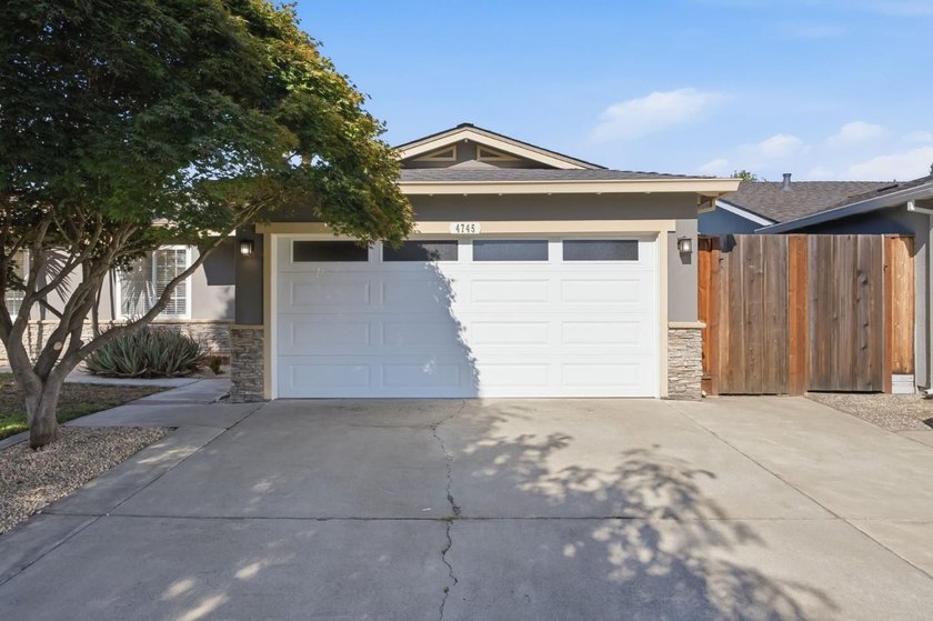 Charming and move-in ready, this 3-bedroom, 2-bath home offers 1 - photo 29