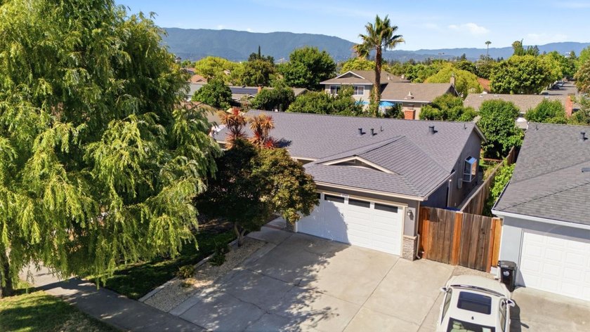 Charming and move-in ready, this 3-bedroom, 2-bath home offers 1 - photo 30