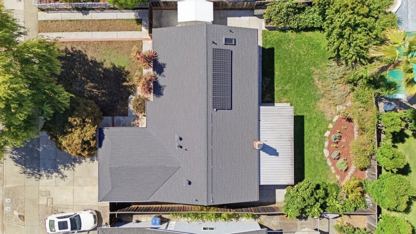 Charming and move-in ready, this 3-bedroom, 2-bath home offers 1 - photo 31