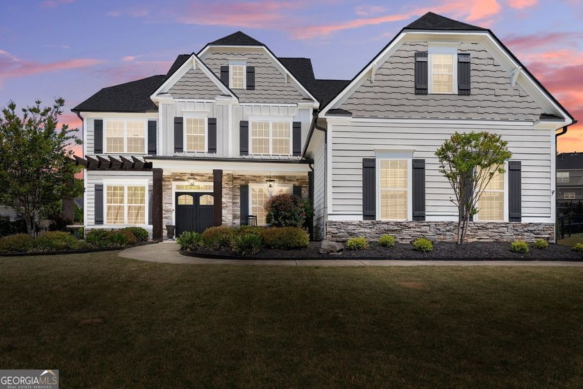 Recently improved price and offering up to $7,500 in lender - photo 2