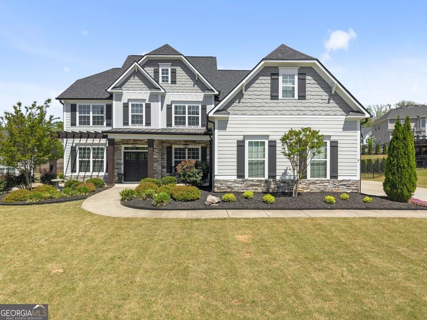 Recently improved price and offering up to $7,500 in lender - photo 3