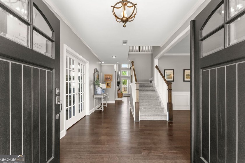 Recently improved price and offering up to $7,500 in lender - photo 9