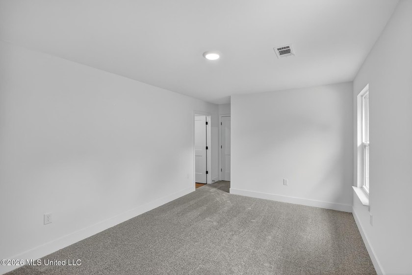 Seller is offering buyer concessions to make homeownership more - photo 11